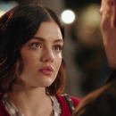 Filename=Life_Sentence_S01E13_WEB_x264-TBS5Beztv5D_2218.jpg
Filesize=49KiB
Dimensions=960x540
Date added=Mar 11, 2019 Life_Sentence_S01E13_WEB_x264-TBS5Beztv5D_2218.jpg