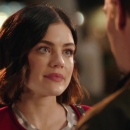 Filename=Life_Sentence_S01E13_WEB_x264-TBS5Beztv5D_2220.jpg
Filesize=49KiB
Dimensions=960x540
Date added=Mar 11, 2019 Life_Sentence_S01E13_WEB_x264-TBS5Beztv5D_2220.jpg