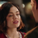 Filename=Life_Sentence_S01E13_WEB_x264-TBS5Beztv5D_2222_-_Copia.jpg
Filesize=46KiB
Dimensions=960x540
Date added=Mar 11, 2019 Life_Sentence_S01E13_WEB_x264-TBS5Beztv5D_2222_-_Copia.jpg