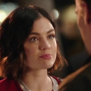 Filename=Life_Sentence_S01E13_WEB_x264-TBS5Beztv5D_2223_-_Copia.jpg
Filesize=45KiB
Dimensions=960x540
Date added=Mar 11, 2019 Life_Sentence_S01E13_WEB_x264-TBS5Beztv5D_2223_-_Copia.jpg