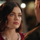 Filename=Life_Sentence_S01E13_WEB_x264-TBS5Beztv5D_2226.jpg
Filesize=49KiB
Dimensions=960x540
Date added=Mar 11, 2019 Life_Sentence_S01E13_WEB_x264-TBS5Beztv5D_2226.jpg