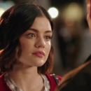 Filename=Life_Sentence_S01E13_WEB_x264-TBS5Beztv5D_2227_-_Copia.jpg
Filesize=49KiB
Dimensions=960x540
Date added=Mar 11, 2019 Life_Sentence_S01E13_WEB_x264-TBS5Beztv5D_2227_-_Copia.jpg