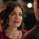 Filename=Life_Sentence_S01E13_WEB_x264-TBS5Beztv5D_2242.jpg
Filesize=47KiB
Dimensions=960x540
Date added=Mar 11, 2019 Life_Sentence_S01E13_WEB_x264-TBS5Beztv5D_2242.jpg