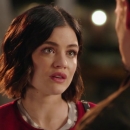 Filename=Life_Sentence_S01E13_WEB_x264-TBS5Beztv5D_2243.jpg
Filesize=48KiB
Dimensions=960x540
Date added=Mar 11, 2019 Life_Sentence_S01E13_WEB_x264-TBS5Beztv5D_2243.jpg