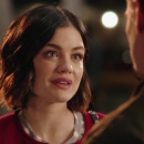 Filename=Life_Sentence_S01E13_WEB_x264-TBS5Beztv5D_2244.jpg
Filesize=48KiB
Dimensions=960x540
Date added=Mar 11, 2019 Life_Sentence_S01E13_WEB_x264-TBS5Beztv5D_2244.jpg