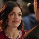 Filename=Life_Sentence_S01E13_WEB_x264-TBS5Beztv5D_2245.jpg
Filesize=48KiB
Dimensions=960x540
Date added=Mar 11, 2019 Life_Sentence_S01E13_WEB_x264-TBS5Beztv5D_2245.jpg