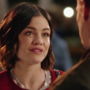 Filename=Life_Sentence_S01E13_WEB_x264-TBS5Beztv5D_2246.jpg
Filesize=47KiB
Dimensions=960x540
Date added=Mar 11, 2019 Life_Sentence_S01E13_WEB_x264-TBS5Beztv5D_2246.jpg