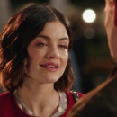 Filename=Life_Sentence_S01E13_WEB_x264-TBS5Beztv5D_2247.jpg
Filesize=48KiB
Dimensions=960x540
Date added=Mar 11, 2019 Life_Sentence_S01E13_WEB_x264-TBS5Beztv5D_2247.jpg