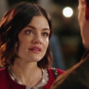 Filename=Life_Sentence_S01E13_WEB_x264-TBS5Beztv5D_2248.jpg
Filesize=48KiB
Dimensions=960x540
Date added=Mar 11, 2019 Life_Sentence_S01E13_WEB_x264-TBS5Beztv5D_2248.jpg