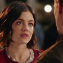 Filename=Life_Sentence_S01E13_WEB_x264-TBS5Beztv5D_2249.jpg
Filesize=48KiB
Dimensions=960x540
Date added=Mar 11, 2019 Life_Sentence_S01E13_WEB_x264-TBS5Beztv5D_2249.jpg