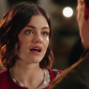 Filename=Life_Sentence_S01E13_WEB_x264-TBS5Beztv5D_2250.jpg
Filesize=48KiB
Dimensions=960x540
Date added=Mar 11, 2019 Life_Sentence_S01E13_WEB_x264-TBS5Beztv5D_2250.jpg