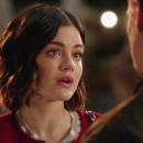 Filename=Life_Sentence_S01E13_WEB_x264-TBS5Beztv5D_2251_-_Copia.jpg
Filesize=47KiB
Dimensions=960x540
Date added=Mar 11, 2019 Life_Sentence_S01E13_WEB_x264-TBS5Beztv5D_2251_-_Copia.jpg