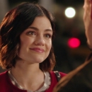 Filename=Life_Sentence_S01E13_WEB_x264-TBS5Beztv5D_2256.jpg
Filesize=49KiB
Dimensions=960x540
Date added=Mar 11, 2019 Life_Sentence_S01E13_WEB_x264-TBS5Beztv5D_2256.jpg