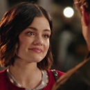 Filename=Life_Sentence_S01E13_WEB_x264-TBS5Beztv5D_2257.jpg
Filesize=50KiB
Dimensions=960x540
Date added=Mar 11, 2019 Life_Sentence_S01E13_WEB_x264-TBS5Beztv5D_2257.jpg