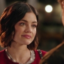 Filename=Life_Sentence_S01E13_WEB_x264-TBS5Beztv5D_2258.jpg
Filesize=50KiB
Dimensions=960x540
Date added=Mar 11, 2019 Life_Sentence_S01E13_WEB_x264-TBS5Beztv5D_2258.jpg