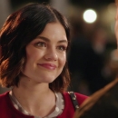 Filename=Life_Sentence_S01E13_WEB_x264-TBS5Beztv5D_2259.jpg
Filesize=51KiB
Dimensions=960x540
Date added=Mar 11, 2019 Life_Sentence_S01E13_WEB_x264-TBS5Beztv5D_2259.jpg