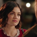 Filename=Life_Sentence_S01E13_WEB_x264-TBS5Beztv5D_2260.jpg
Filesize=49KiB
Dimensions=960x540
Date added=Mar 11, 2019 Life_Sentence_S01E13_WEB_x264-TBS5Beztv5D_2260.jpg