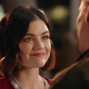 Filename=Life_Sentence_S01E13_WEB_x264-TBS5Beztv5D_2272.jpg
Filesize=48KiB
Dimensions=960x540
Date added=Mar 11, 2019 Life_Sentence_S01E13_WEB_x264-TBS5Beztv5D_2272.jpg