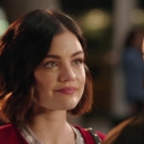 Filename=Life_Sentence_S01E13_WEB_x264-TBS5Beztv5D_2273.jpg
Filesize=48KiB
Dimensions=960x540
Date added=Mar 11, 2019 Life_Sentence_S01E13_WEB_x264-TBS5Beztv5D_2273.jpg