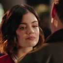 Filename=Life_Sentence_S01E13_WEB_x264-TBS5Beztv5D_2275.jpg
Filesize=46KiB
Dimensions=960x540
Date added=Mar 11, 2019 Life_Sentence_S01E13_WEB_x264-TBS5Beztv5D_2275.jpg