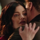 Filename=Life_Sentence_S01E13_WEB_x264-TBS5Beztv5D_2276.jpg
Filesize=48KiB
Dimensions=960x540
Date added=Mar 11, 2019 Life_Sentence_S01E13_WEB_x264-TBS5Beztv5D_2276.jpg