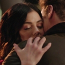 Filename=Life_Sentence_S01E13_WEB_x264-TBS5Beztv5D_2277.jpg
Filesize=54KiB
Dimensions=960x540
Date added=Mar 11, 2019 Life_Sentence_S01E13_WEB_x264-TBS5Beztv5D_2277.jpg