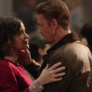 Filename=Life_Sentence_S01E13_WEB_x264-TBS5Beztv5D_2283.jpg
Filesize=52KiB
Dimensions=960x540
Date added=Mar 11, 2019 Life_Sentence_S01E13_WEB_x264-TBS5Beztv5D_2283.jpg