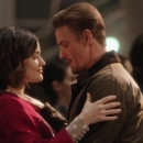 Filename=Life_Sentence_S01E13_WEB_x264-TBS5Beztv5D_2284.jpg
Filesize=49KiB
Dimensions=960x540
Date added=Mar 11, 2019 Life_Sentence_S01E13_WEB_x264-TBS5Beztv5D_2284.jpg