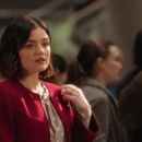 Filename=Life_Sentence_S01E13_WEB_x264-TBS5Beztv5D_2287.jpg
Filesize=43KiB
Dimensions=960x540
Date added=Mar 11, 2019 Life_Sentence_S01E13_WEB_x264-TBS5Beztv5D_2287.jpg