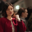 Filename=Life_Sentence_S01E13_WEB_x264-TBS5Beztv5D_2288.jpg
Filesize=41KiB
Dimensions=960x540
Date added=Mar 11, 2019 Life_Sentence_S01E13_WEB_x264-TBS5Beztv5D_2288.jpg