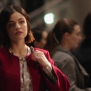 Filename=Life_Sentence_S01E13_WEB_x264-TBS5Beztv5D_2289.jpg
Filesize=43KiB
Dimensions=960x540
Date added=Mar 11, 2019 Life_Sentence_S01E13_WEB_x264-TBS5Beztv5D_2289.jpg