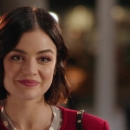 Filename=Life_Sentence_S01E13_WEB_x264-TBS5Beztv5D_2295.jpg
Filesize=52KiB
Dimensions=960x540
Date added=Mar 11, 2019 Life_Sentence_S01E13_WEB_x264-TBS5Beztv5D_2295.jpg
