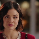 Filename=Life_Sentence_S01E13_WEB_x264-TBS5Beztv5D_2300.jpg
Filesize=54KiB
Dimensions=960x540
Date added=Mar 11, 2019 Life_Sentence_S01E13_WEB_x264-TBS5Beztv5D_2300.jpg