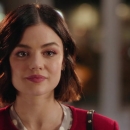 Filename=Life_Sentence_S01E13_WEB_x264-TBS5Beztv5D_2301.jpg
Filesize=54KiB
Dimensions=960x540
Date added=Mar 11, 2019 Life_Sentence_S01E13_WEB_x264-TBS5Beztv5D_2301.jpg