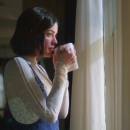Filename=Life_Sentence_S01E13_WEB_x264-TBS5Beztv5D_2426.jpg
Filesize=44KiB
Dimensions=960x540
Date added=Mar 11, 2019 Life_Sentence_S01E13_WEB_x264-TBS5Beztv5D_2426.jpg