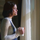 Filename=Life_Sentence_S01E13_WEB_x264-TBS5Beztv5D_2427.jpg
Filesize=46KiB
Dimensions=960x540
Date added=Mar 11, 2019 Life_Sentence_S01E13_WEB_x264-TBS5Beztv5D_2427.jpg