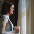 Filename=Life_Sentence_S01E13_WEB_x264-TBS5Beztv5D_2428.jpg
Filesize=47KiB
Dimensions=960x540
Date added=Mar 11, 2019 Life_Sentence_S01E13_WEB_x264-TBS5Beztv5D_2428.jpg
