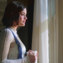 Filename=Life_Sentence_S01E13_WEB_x264-TBS5Beztv5D_2429.jpg
Filesize=50KiB
Dimensions=960x540
Date added=Mar 11, 2019 Life_Sentence_S01E13_WEB_x264-TBS5Beztv5D_2429.jpg