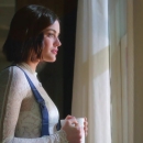Filename=Life_Sentence_S01E13_WEB_x264-TBS5Beztv5D_2430.jpg
Filesize=48KiB
Dimensions=960x540
Date added=Mar 11, 2019 Life_Sentence_S01E13_WEB_x264-TBS5Beztv5D_2430.jpg