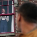 Filename=Life_Sentence_S01E13_WEB_x264-TBS5Beztv5D_2434.jpg
Filesize=85KiB
Dimensions=960x540
Date added=Mar 11, 2019 Life_Sentence_S01E13_WEB_x264-TBS5Beztv5D_2434.jpg