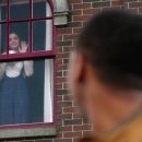 Filename=Life_Sentence_S01E13_WEB_x264-TBS5Beztv5D_2435.jpg
Filesize=87KiB
Dimensions=960x540
Date added=Mar 11, 2019 Life_Sentence_S01E13_WEB_x264-TBS5Beztv5D_2435.jpg