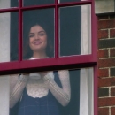 Filename=Life_Sentence_S01E13_WEB_x264-TBS5Beztv5D_2439.jpg
Filesize=86KiB
Dimensions=960x540
Date added=Mar 11, 2019 Life_Sentence_S01E13_WEB_x264-TBS5Beztv5D_2439.jpg
