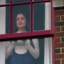 Filename=Life_Sentence_S01E13_WEB_x264-TBS5Beztv5D_2440.jpg
Filesize=77KiB
Dimensions=960x540
Date added=Mar 11, 2019 Life_Sentence_S01E13_WEB_x264-TBS5Beztv5D_2440.jpg