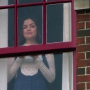 Filename=Life_Sentence_S01E13_WEB_x264-TBS5Beztv5D_2441.jpg
Filesize=78KiB
Dimensions=960x540
Date added=Mar 11, 2019 Life_Sentence_S01E13_WEB_x264-TBS5Beztv5D_2441.jpg