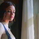 Filename=Life_Sentence_S01E13_WEB_x264-TBS5Beztv5D_2442.jpg
Filesize=41KiB
Dimensions=960x540
Date added=Mar 11, 2019 Life_Sentence_S01E13_WEB_x264-TBS5Beztv5D_2442.jpg