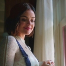 Filename=Life_Sentence_S01E13_WEB_x264-TBS5Beztv5D_2445.jpg
Filesize=44KiB
Dimensions=960x540
Date added=Mar 11, 2019 Life_Sentence_S01E13_WEB_x264-TBS5Beztv5D_2445.jpg