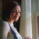 Filename=Life_Sentence_S01E13_WEB_x264-TBS5Beztv5D_2446.jpg
Filesize=40KiB
Dimensions=960x540
Date added=Mar 11, 2019 Life_Sentence_S01E13_WEB_x264-TBS5Beztv5D_2446.jpg