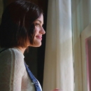 Filename=Life_Sentence_S01E13_WEB_x264-TBS5Beztv5D_2447.jpg
Filesize=41KiB
Dimensions=960x540
Date added=Mar 11, 2019 Life_Sentence_S01E13_WEB_x264-TBS5Beztv5D_2447.jpg