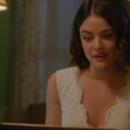 Filename=Life_Sentence_S01E13_WEB_x264-TBS5Beztv5D_2459.jpg
Filesize=35KiB
Dimensions=960x540
Date added=Mar 11, 2019 Life_Sentence_S01E13_WEB_x264-TBS5Beztv5D_2459.jpg