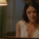 Filename=Life_Sentence_S01E13_WEB_x264-TBS5Beztv5D_2460.jpg
Filesize=37KiB
Dimensions=960x540
Date added=Mar 11, 2019 Life_Sentence_S01E13_WEB_x264-TBS5Beztv5D_2460.jpg